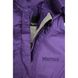 Мембранна жіноча куртка Marmot PreCip Jacket, XS - Cardinal (MRT 55200.6130-XS)
