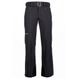 Штани жіночі Marmot Wm's Davos Pant Black, XL (MRT 75250.001-XL)