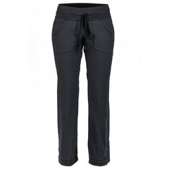 Штаны женские Marmot Wm's Kira Lined Pant Black, L (MRT 57780.001-L)