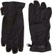 Перчатки мужские Marmot Evolution Glove, Black, XL (MRT 1636.001-XL)