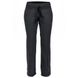Штани жіночі Marmot Wm's Kira Lined Pant Black, L (MRT 57780.001-L)
