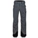 Штани чоловічі Marmot Mantra Pant, XL - Slate Grey (MRT 71700.1440-XL)