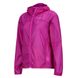 Жіноча вітровка Marmot Air Lite Jacket, XS - Neon Berry (MRT 59550.8610-XS)