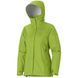 Мембранна жіноча куртка Marmot PreCip Jacket, XL - Fresh Green (MRT 55200.4710-XL)