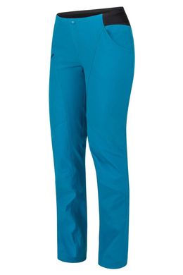 Штаны женские Marmot Scrambler Pant, XS - Late Night/Dark Steel (MRT 85430.3052-2)