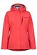 Женская куртка 3 в 1 с мембраной Marmot Ramble Component Jacket, M - Scarlet Red (MRT 45670.6818-M)