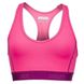 Топ жіночий Marmot Wm's Layer Up Sportsbra Kinetic Pink / Wild Rose, XS (MRT 57250.6829-XS)