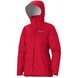 Мембранная женская куртка Marmot PreCip Jacket, XS - Cardinal (MRT 55200.6130-XS)