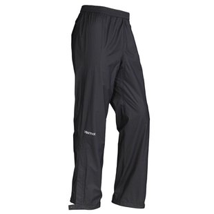 Штани чоловічі Marmot Essence Pant Black, S (MRT 50640.001-S)