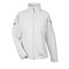 Жіноча куртка Soft Shell Marmot Gravity Jacket, XS - Glacier Grey (MRT 85000.1128-XS)