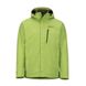 Мембранная мужская куртка 3 в 1 Marmot Ramble Component Jacket, M - Macaw Green (MRT 40910.4898-M)
