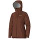 Мембранная женская куртка Marmot PreCip Jacket, XS - Spice Brown (MRT 55200.7195-XS)