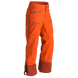 Штаны мужские Marmot Freerider Pant, Sunset Orange, р.S (MRT 35190.9185-S)