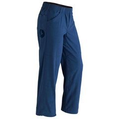 Штани чоловічі Marmot Mono Pant Long Vintage Blue, L (MRT 52450L.2637-L)