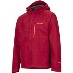 Куртка мужская Marmot Minimalist Jacket, Sienna Red, р.S (MRT 40330.6005-S)