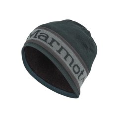 Шапка унисекс Marmot Kid's Spike Hat Cinder, (MRT 0620.1415)