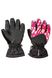 Перчатки для девочки Marmot Girl's Glade Glove Pink Lotus, XL (MRT 19490.8792-XL)