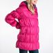 Детская городская двусторонняя куртка Marmot Luna Jacket, M - Hot Pink (MRT 77570.6020-M)