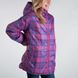 Міська дитяча двостороння куртка Marmot Luna Jacket, M - Hot Pink (MRT 77570.6020-M)