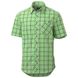 Рубашка мужская Marmot Estero SS Green Envy, S (MRT 51320.4083-S)