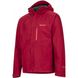 Мембранна чоловіча куртка Marmot Minimalist Jacket, S - Sienna Red (MRT 40330.6005-S)