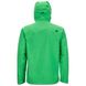 Мембранна чоловіча куртка Marmot Knife Edge Jacket, S - Emerald (MRT 31020.4366-S)