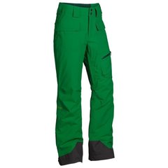 Штаны мужские Marmot Mantra Pant, XL - Green Bean (MRT 71700.4607-XL)