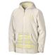 Городская двусторонняя детская куртка Marmot Snow Fall Reversible Jacket, L - Turtledove (MRT 45980.3070-L)