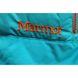 Горнолыжный женский зимний пуховик с мембраной Marmot Sling Shot Jacket, XS - Sea Glass/Sea Green (MRT 75530.2538-XS)