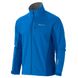Мужская куртка Soft Shell Marmot Leadville Jacket, L - Cobalt Blue/Bright Navy (MRT 80340.2766-L)