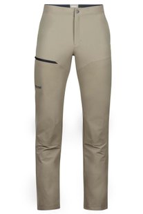 Штаны мужские Marmot Scrambler Pant, Light Khaki, р.28 (MRT 81300.7040-28)