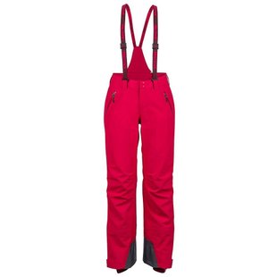 Штаны женские Marmot Wm's Spire Pant Persian Red, M (MRT 35550.6347-M)