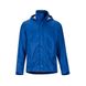 Мембранная мужская куртка Marmot PreCip Eco Jacket, L - Surf (MRT 41500.2707-L)