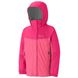 Дитяча мембранна куртка Marmot PreCip Jacket, M - Plush Pink/Hot Berry (MRT 56100.6545-M)