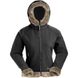Міська жіноча куртка Soft Shell Marmot Furlong Jacket, XS - Lead (MRT 8708.1165-XS)